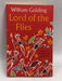 Lord of the Flies - William Golding