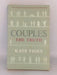 Couples - Kate Figes; 