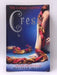 Cress - Marissa Meyer