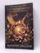 The Ballad of Songbirds and Snakes (a Hunger Games Novel) - Suzanne Collins; 