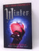 Winter - Marissa Meyer