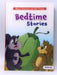 Bedtime Stories - 