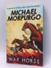 War Horse - Michael Morpurgo