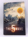 The 5th Wave Movie Tie-in: The First Book Of The 5th Wave - Rick Yancey