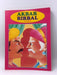 Akbar Birbal - Alka