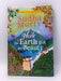 How the Earth Got Its Beauty- Hardcover  - Sudha Murty; 