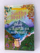 How the Earth Got Its Beauty- Hardcover  - Sudha Murty; 