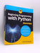 Beginning Programming with Python For Dummies - John Paul Mueller; 
