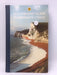 AA Illustrated Guide to Britain's Coast - Hardcover - Automobile Association of Britain Staff; Peter Argyle; Automobile Assoc