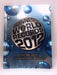 Guiness World Records 2012 - Hardcover - Guinness World Records Editors