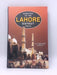 Gazetteer of the Lahore District, 1893-94 - Hardcover - G. C. Walker; 