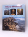 What is Montserrat - Maur M. Boix; 