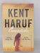 Eventide - Kent Haruf