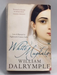 White Mughals - William Dalrymple