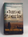 A Thousand Splendid Suns - Khaled Hosseini