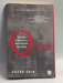Quiet - Susan Cain