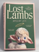 Lost Lambs   - Madeline Cash