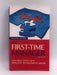 The First Time Manager - Michael J. Morris; 