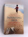 Inheriting Jack - Kris Webb; Kathy Wilson; 