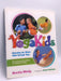 YogaKids - Marsha Wenig; 