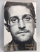 Permanent Record - Edward Snowden