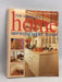 Complete Home Improvement - MURDOCH BOOKS