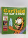 Garfield Fat Cat 3-Pack #4 - Jim Davis