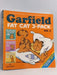 Garfield Fat Cat 3-Pack: Vol 3 - Jim Davis