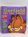 The First Garfield Fat Cat 3-Pack - Jim Davis