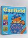 Garfield Fat Cat 3-Pack: Vol 2 - Jim Davis