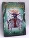 Freya and the Magic Jewel (Thunder Girls #1)- (Hardcover) - Joan Holub; Suzanne Williams; 
