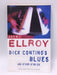 Dick Contino's Blues and Other Stories - James Ellroy