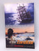 The Wreck of the Zanzibar - Michael Morpurgo