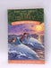 Dolphins at Daybreak (Magic Tree House #9) - Mary Pope Osborne