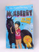 The Meadow Vale Ponies: Mulberry to the Rescue! - Che Golden; 