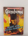 Goosebumps: Night Of The Living Dummy 2 - R.L. Stine