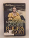The Kingmaker's Daughter - Philippa Gregory;