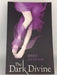The Dark Divine - Bree Despain; 
