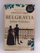 Belgravia - Julian Fellowes; 