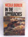 In the Approaches - Nicola Barker; 