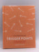 Trigger Points - Hardcover - Amanda Oswald; 