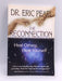 The Reconnection - Eric Pearl; 