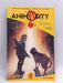 Animosity Volume 1: The wake  - Marguerite Bennett; 