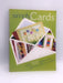 Simply Cards - Sally Traidman; 