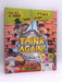 Think Again! - Hardcover - Clive Gifford; 