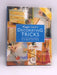 Maggie Colvin's Decorating Tricks - Hardcover - Maggie Colvin; Margaret Colvin; 