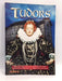 Tudors - Octopus Publishing Group; 