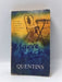 Quentins - Maeve Binchy