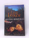 Little Foxes - Michael Morpurgo; 