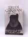 Priestess of the White (Age of the Five) - TRUDI CANAVAN